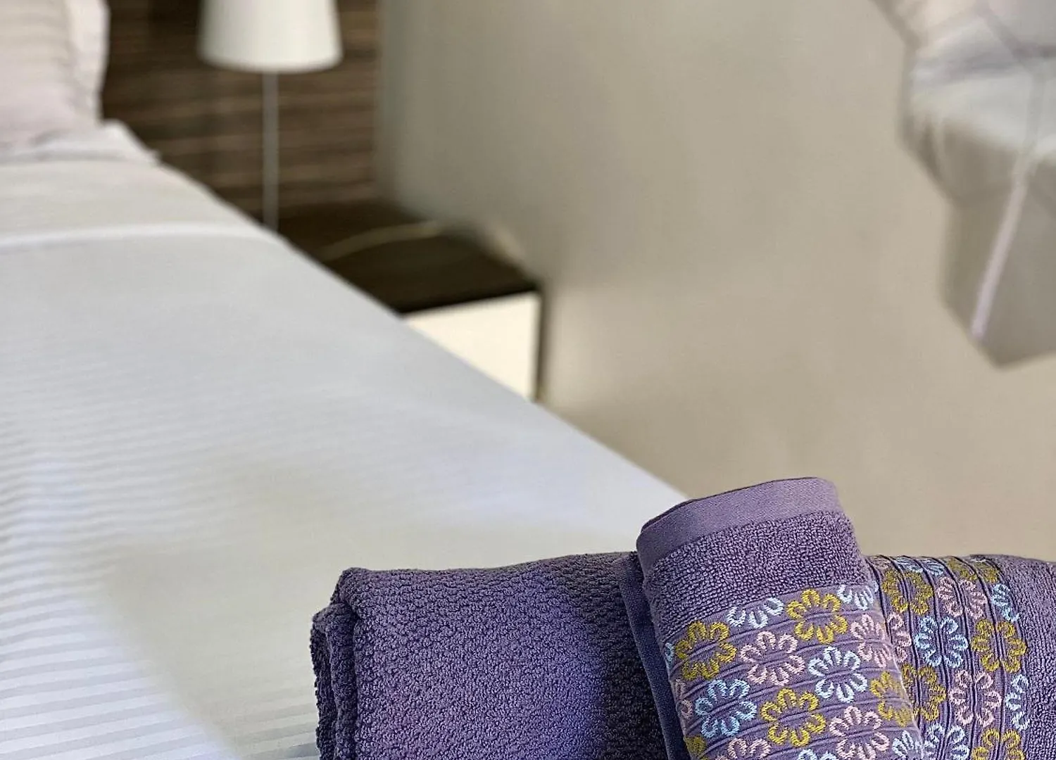 Super Appartement Luxe Marrakech Gueliz En Face La Gare Marakéš Apartmán