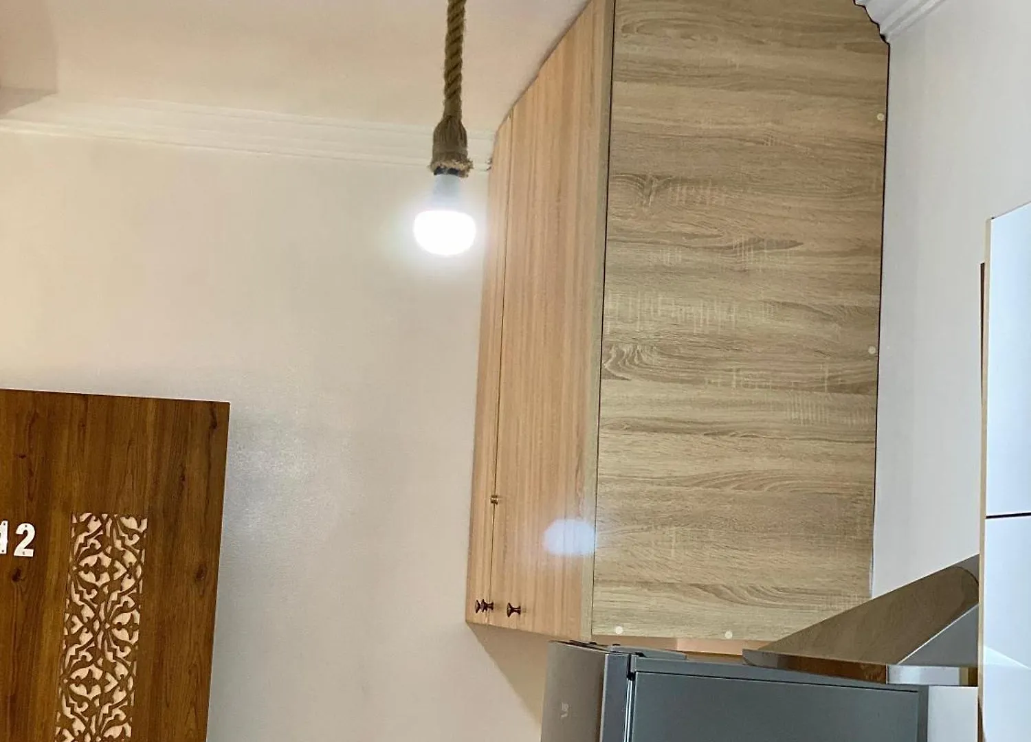 Super Appartement Luxe Marrakech Gueliz En Face La Gare Marrakesz